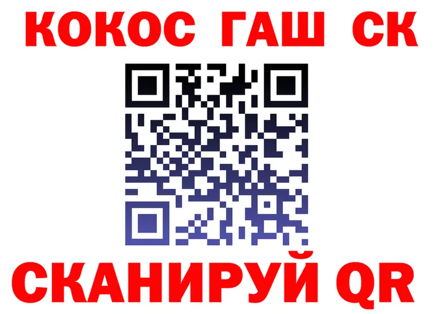 МЕФ 4 MMC ТОР мориарти omg Бабушкин