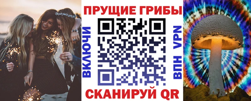 Псилоцибиновые грибы мухоморы  Бабушкин 